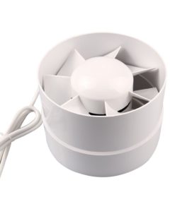 57 9f2738a4 e20c 4448 9fbe 201f3fc7fb26