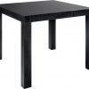 Dhp Parsons Modern End Table Black Wood Grain 4 57 9f34b01c 6ed8 477d aa3f 3a6c1e5dd7bd