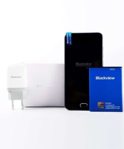 57 9f364490 da2d 49cf ac00 59fa3d15fe1c