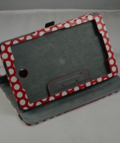 57 9f3a0555 7df6 45a1 a054 738176b2cb5e