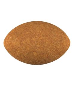 Royal Canin Breed Health Nutrition Persian Dry Cat Food 3-Pound Royal Canin 10 57 9f3ec29b fb3b 4fbe a980 bab2e7c850f3