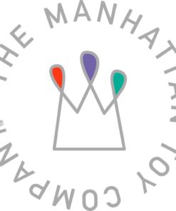 57 9f414261 31fe 44e6 bb4c b6663c50393f