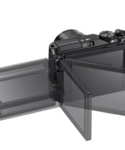 Nikon Coolpix S9900 Digital Camera With 30X Optical Zoom And Built-In Wi-Fi (.. 10 57 9f447ee6 c1c4 4b8b b5fe 80c8f8c1e11f