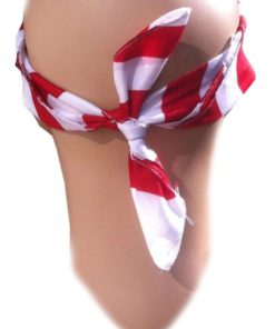Costume Adventure American Flag Bandana Headband Us Bandana For Men Usa Bandana 6 57 9f4ab3b8 e24a 4966 8b02 85bcf3ebd11f