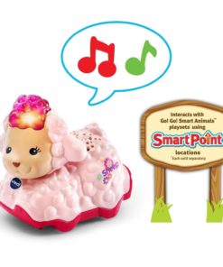 57 9f665299 dc83 4ab6 9de5 fa0cca4307f7