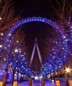 Dolucky Solar Powered Led String Light 72Ft 200 Led 1800Mah Solar Patio Light.. 10 57 9f6796bf d135 4b22 8bfb 4473126840e8