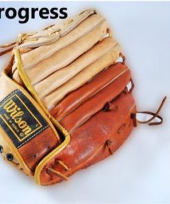 Leather Restorer - The Best Leather Conditioner And Leather Cleaner For The F.. 5 57 9f6a8a11 fee4 4f7f a801 4de9934047f5