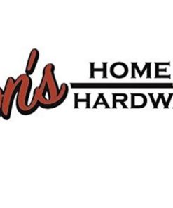 Scotts Miracle Gro 1003761 Evergreen Fertilizer Spikes 12-Pk. - Quantity 12 3 57 9f7c7a48 906c 4b21 b2d0 89a6745f837a