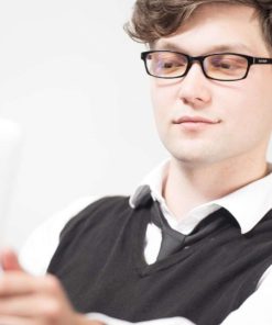 57 9f816885 f5a2 4ef0 b180 0b364276512f