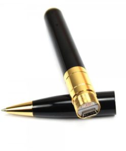 57 9f890444 1239 48f5 9151 92e8c5cfb535