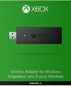 57 9f8e7a16 c434 4f76 9393 a517e90db796