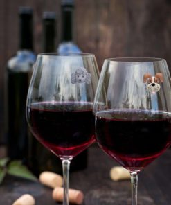 57 9f9b50b3 4129 4b0f aa0a 92453a34ef3d