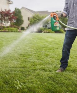 57 9f9ce86d b2e8 4ea6 9388 60eb72b680cb