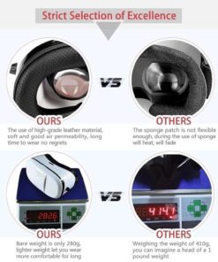 57 9fa4afe5 aaee 4617 84ce 52cbf072693c