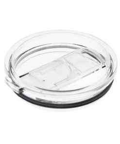 A-Store 20 Oz Spill Proof And Splash Resistant Replacement Lid With Slider Cl.. 18 57 9fa57055 4e53 4617 9e56 c3e9cae06d12 1