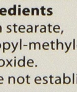 Florastor Probiotic 100 Capsules/250 Mg 2 - 50 Count Bottles 9 57 9fbc7c53 3de1 4513 bae6 03996a68f453
