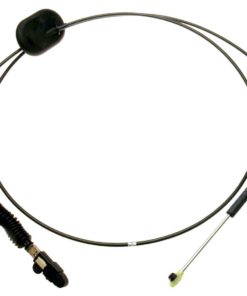 Acdelco 15037353 Gm Original Equipment Automatic Transmission Control Lever C..