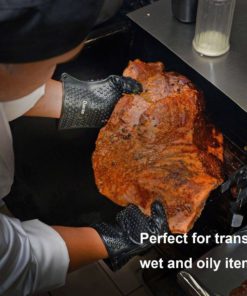 57 9fc2f5ca 22b3 404a b4a9 c8cc10e6741a