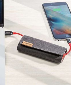 57 9fc80c1a a07e 48ce a6e1 96f0799ab822