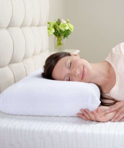 Classic Brands Conforma Memory Foam Pillow Queen 15 57 9fdc71ba 0025 4c11 b878 e52d8e600500