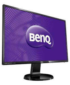 Benq GW2760HL 27-Inch Va Panel Hdmi Led-Lit Monitor 27" Fhd 44 57 9fe3c92e 17e0 4155 a5f2 c03d09d1938a 1