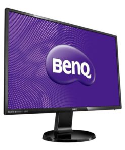 Benq GW2760HL 27-Inch Va Panel Hdmi Led-Lit Monitor 27" Fhd 32 57 9fe3c92e 17e0 4155 a5f2 c03d09d1938a