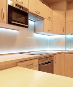 57 9fe894ae 1a63 4921 9f3d 1ca2a8a55ea7