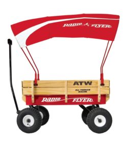 57 9ff6d74d 52c6 4dbd ab74 db55bd0a2a85