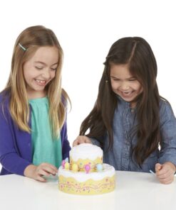 57 9ff76c8e 201b 4836 b55c 500a9d2cd309