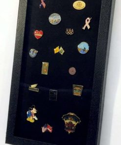 57 a00b026e 0f62 4b51 9b0a ff2ff6c4c494 1