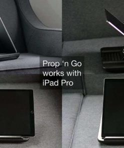 57 a0111de9 1d51 454c 825a 4ba6577d5180