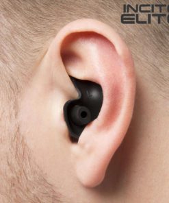 Swimming Goggles With Free Protective Case Nose Clip Ear Plugs & Lifetime Gua.. 16 57 a0161a5c 38de 4865 b8a0 e7a9f5f911e5