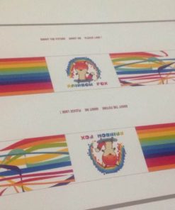 57 a018b3a2 d5a3 4a10 8832 bc90ced61b3c