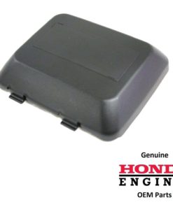 Honda 17231-Z0L-050 Air Filter Cleaner Cover