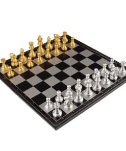 Yellow Mountain Imports Travel Magnetic Chess Set 7 57 a0214cbb 6d0c 4212 8d38 22bbb12d32c3