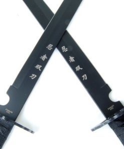 57 a0226943 05b3 4335 8a62 e0ffb3cdfaf2