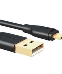 57 a0302e0a 5e62 4027 8098 5420cc06ebb5