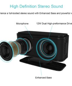 57 a0328817 1108 45b6 b876 b64f4d037e18