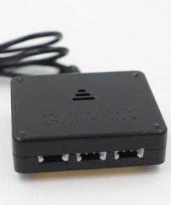 57 a03546ca 880d 458f 8848 aff5a548290d