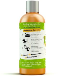 57 a0354d91 000b 4324 9f70 4c4c8dcd77d7