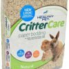 Healthy Pet Hpcc Natural Bedding 60-Liter 3 57 a041320a f9a2 4977 bfa6 deab66b2bd18