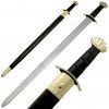 Viking Style Battle Ready Sword Blade 40 Inches 2 57 a050c58f d6a8 48d4 a8d3 7d7a3628bb69