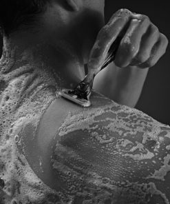 Gillette Body Disposable Razor 2 Count 14 57 a058f178 c342 48cc a119 2615c58dd54c