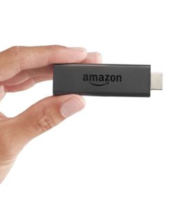 57 a0657760 a6f9 4213 b979 f020318678e1