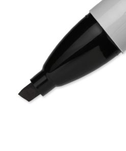 57 a06f1edf e235 4a16 ba5a 1031cea184d7