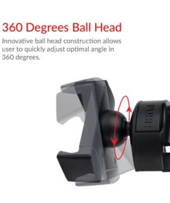 Koomus Pro Cd Slot Smartphone Car Mount Holder Cradle For Iphone 6 6 Plus 5S .. 14 57 a0751d41 42b9 4bf8 b362 eb408f916008