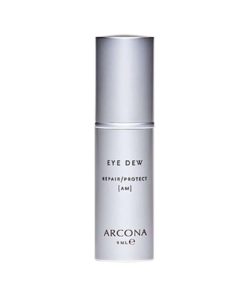 Arcona Eye Dew 0.3 Oz.