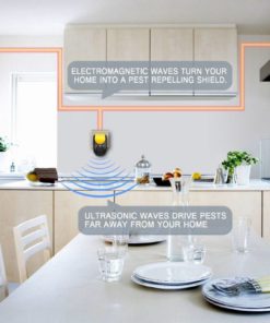 57 a08bcd6e 4efa 4448 97a4 5e231fde36ee