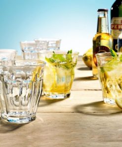 57 a09f93ca 5f58 4894 8d42 2b051a66850e