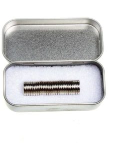 57 a0a274e2 4255 4a30 978a fab6c4b7ed88 1